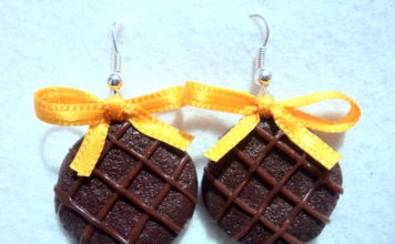 Gioielli dolcetto 1065 0 dolci in fimo